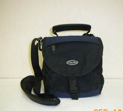 IMAGE_DESC_TAG