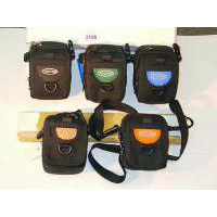 Digital Camera Bags