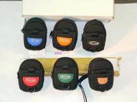 Digital Camera Bags