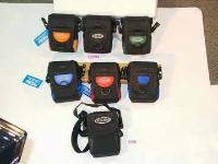 Digital Camera Bags