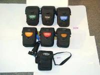 Digital Camera Bags