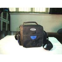 Digital Video Camera Bag