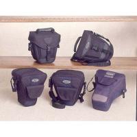 SLR Camera Bags