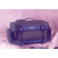 Camera & Photo Bags