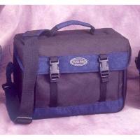 Camera & Photo Bags