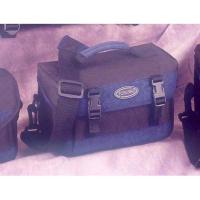 Camera & Photo Bags