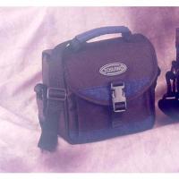 Camera & Photo Bags