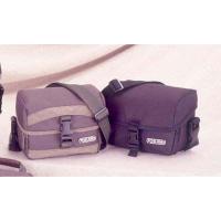 Digital Video Camera Bags