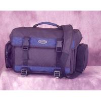 Camera & Photo Bags