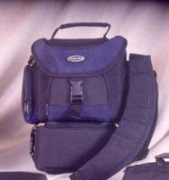 Camera & Photo Bags