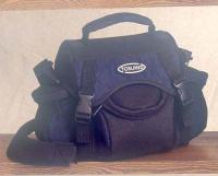 Camera & Photo Bags