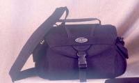 Camera & Photo Bags