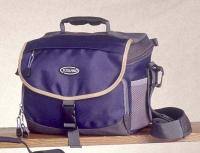 Camera & Photo Bags