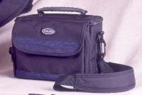 Digital Video Camera Bag