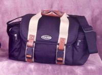Camera & Photo Bags