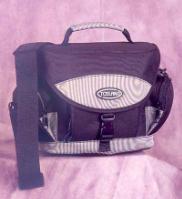 Camera & Photo Bags
