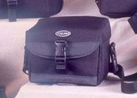 Digital Video Camera Bag