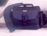 Camera & Photo Bags
