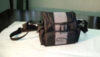 Digital Video Camera Bag