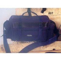 Camera Bag