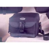 Digital Video Camera Bag