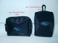 Digital Camera Bags