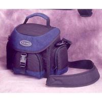 Digital Video Camera Bag