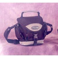 Digital Video Camera Bag