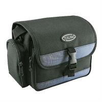 Digital Video Camera Bag