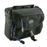 Digital Video Camera Bag