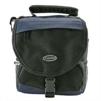 Digital Video Camera Bag