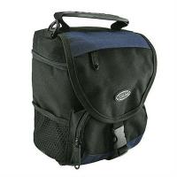 Digital Video Camera Bag