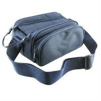 Digital Video Camera Bag