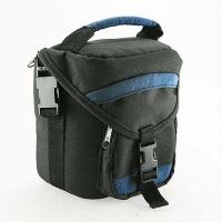 Digital Video Camera Bag