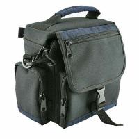 Digital Video Camera Bag