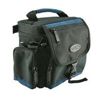 Digital Video Camera Bag