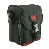 Digital Camera Bag