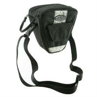 SLR Camera Bag