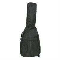 Guitar Bag