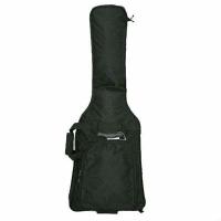 Guitar Bag