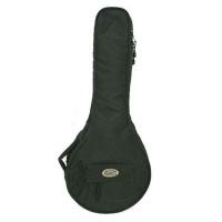 Mandolin Gig Bag