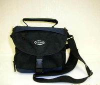 Digital Video Camera Bag