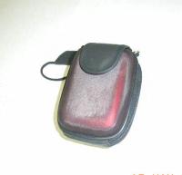 EVA Digital Camera Case