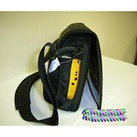 OEM Instrument Bag