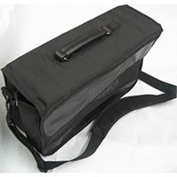 OEM Instrument Bag