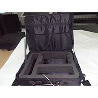 OEM Instrument Bag