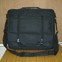 OEM Instrument Bag