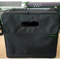 OEM Instrument Bag